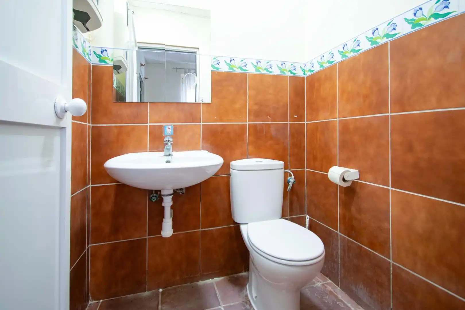 Casa o chalet en venta en Oromana
