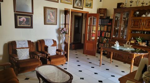 RuteCasa, image 2