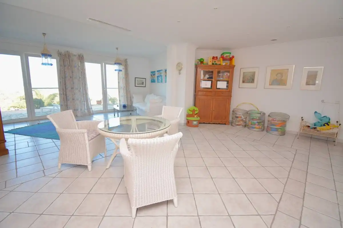 Chalet con piscina en venta en La Pedrera - Vessanes, imagen 30