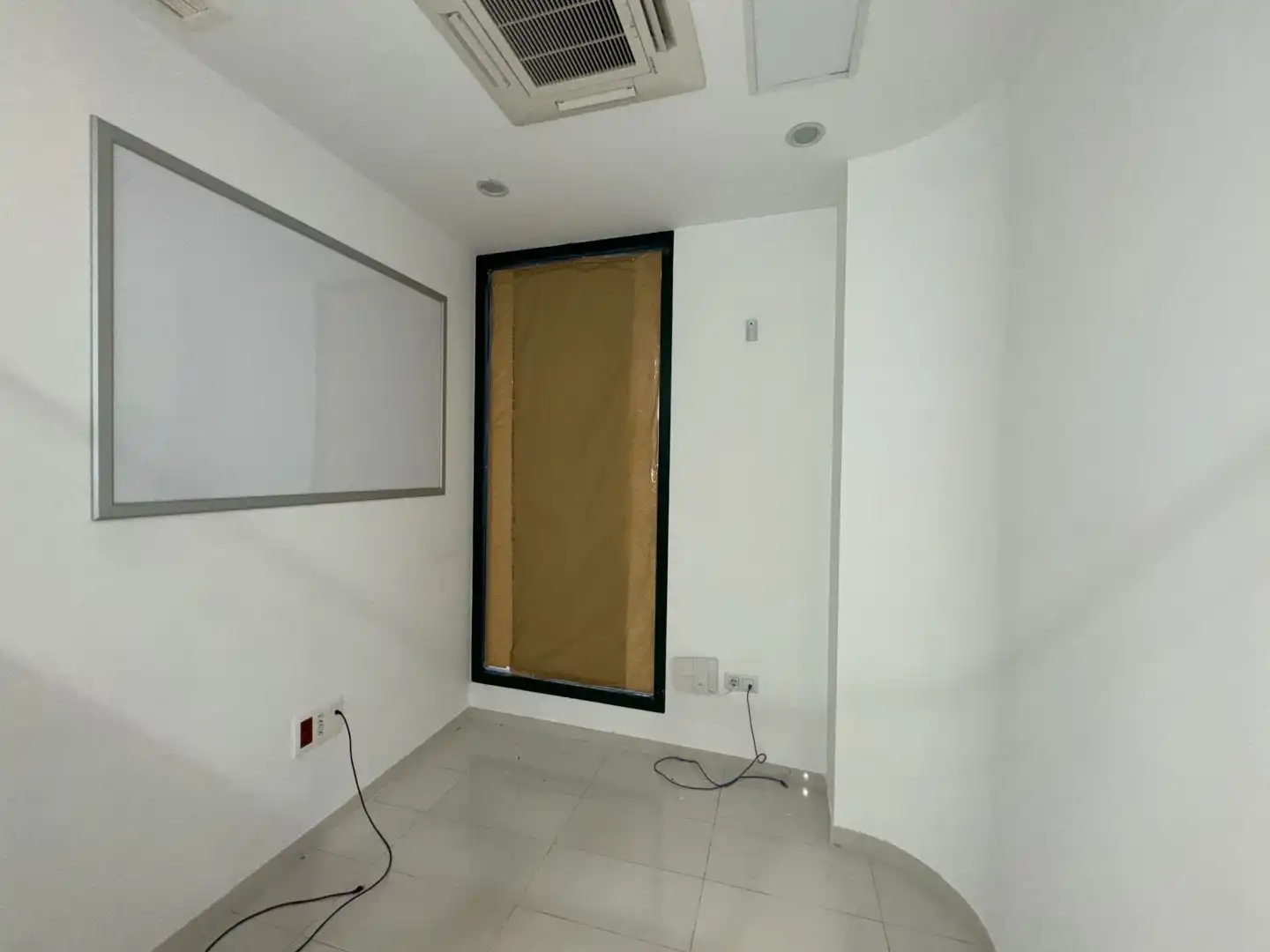 Local comercial de lloguer a Benavente, imagen 6