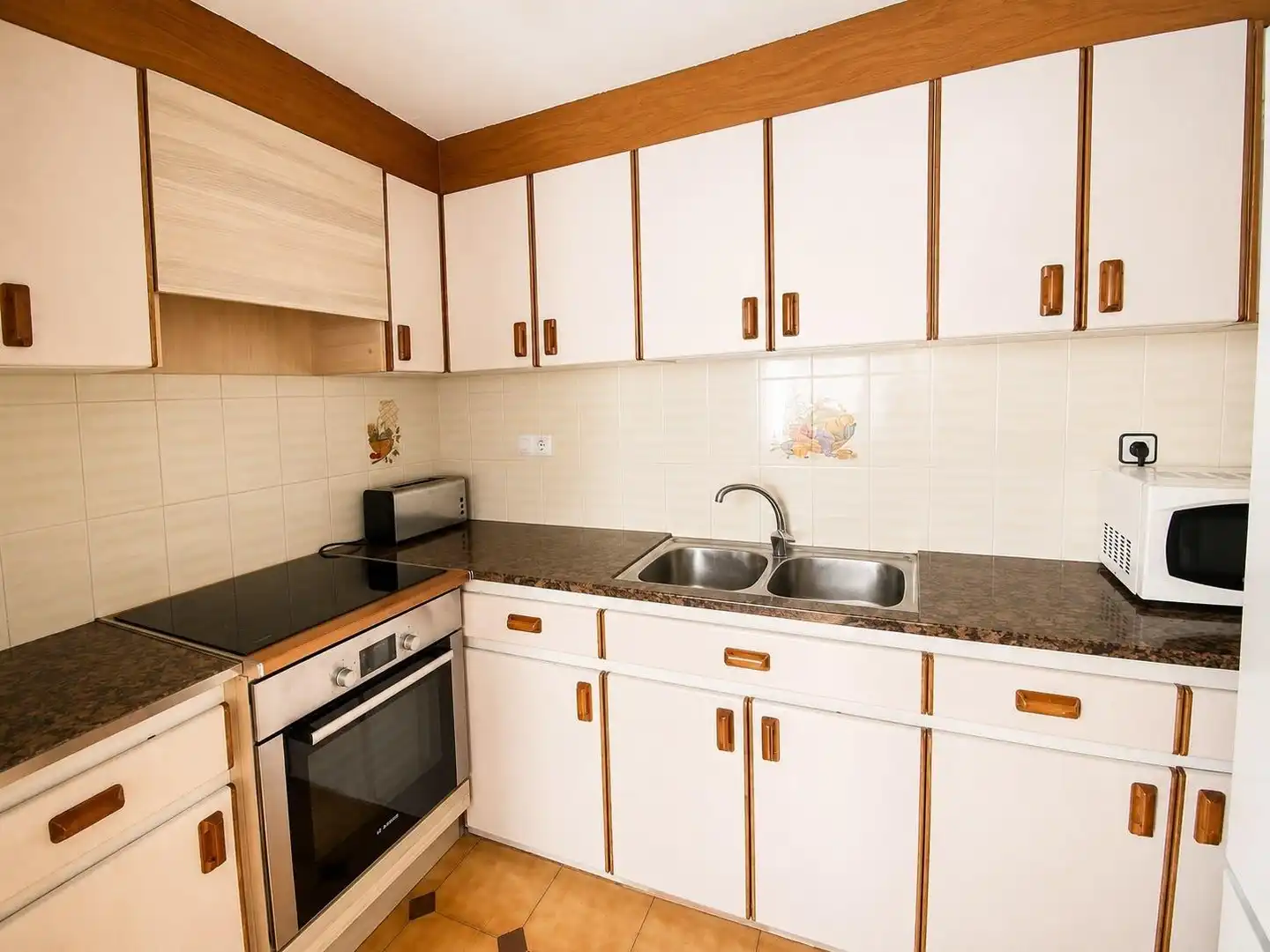 Appartement à vendre à ARAGO, imagen 6