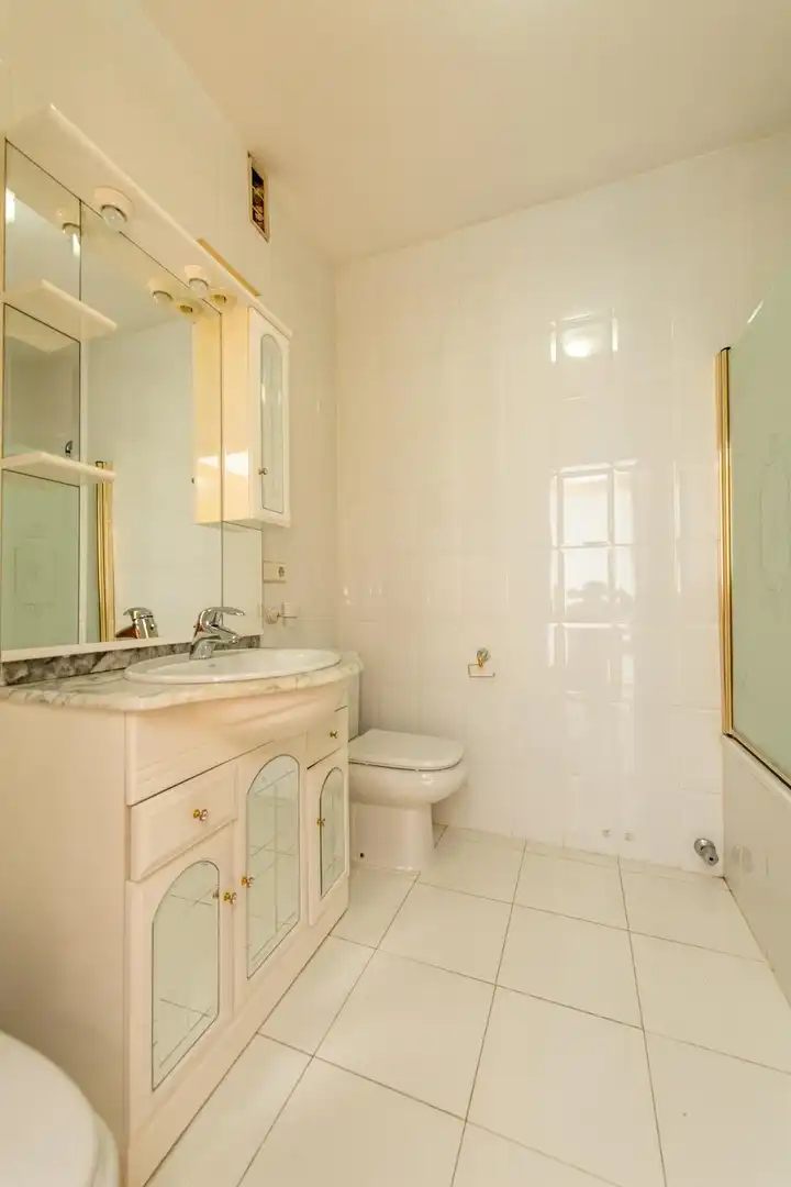 Piso con ascensor en venta en Centro, imagen 18