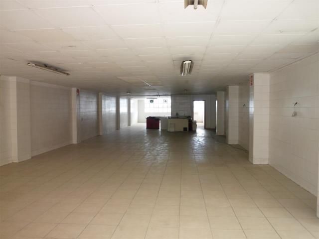Premises to rent in Sant Adrià de Besòs  with Parquet flooring and Internet