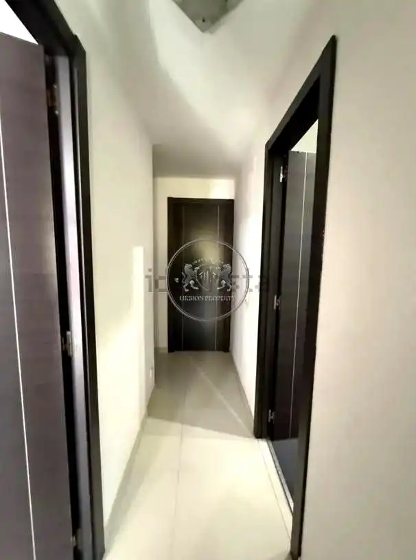 Piso en venta en Leganés