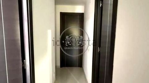 Foto 5 de Piso en venta en V Centenario, Leganés