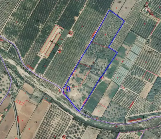 Casa o chalet en venta en Vinaròs