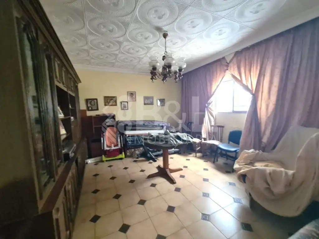 Casa o xalet en venda en Huelva