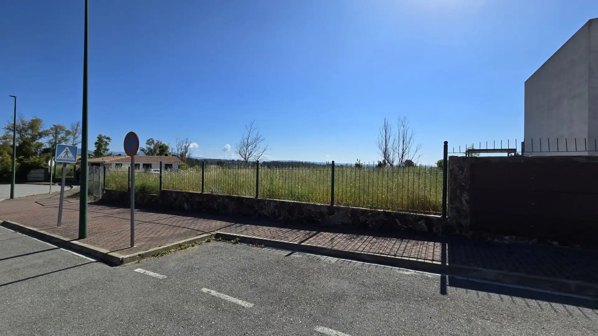Residencial en venta en Sant Esteve Sesrovires