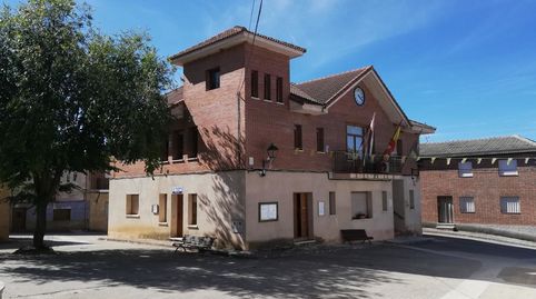 Photo 4 of Residential for sale in Plazuela, 3, Jirueque, Guadalajara