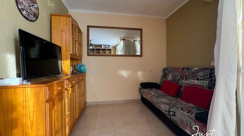 Photo 4 of Loft for sale in Carrer de Joaquim Serra, 7, La Pineda, Vila-seca