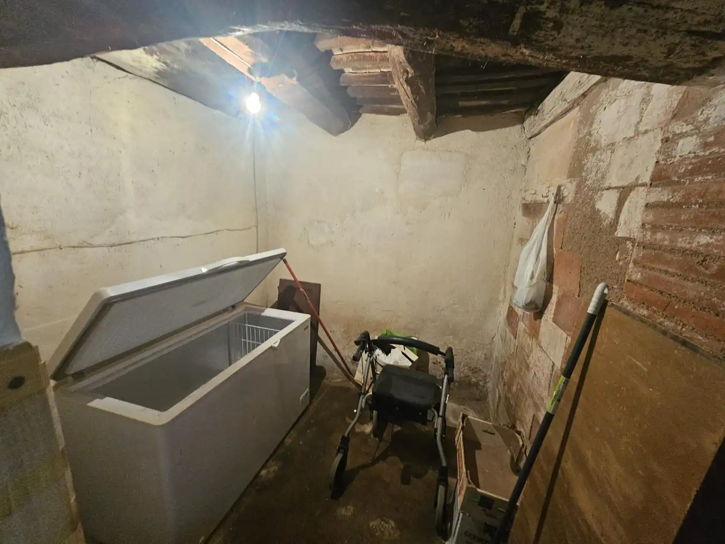 Casa en venta en Cruïlles, Monells I Sant Sadurní de L'Heura, imagen 12