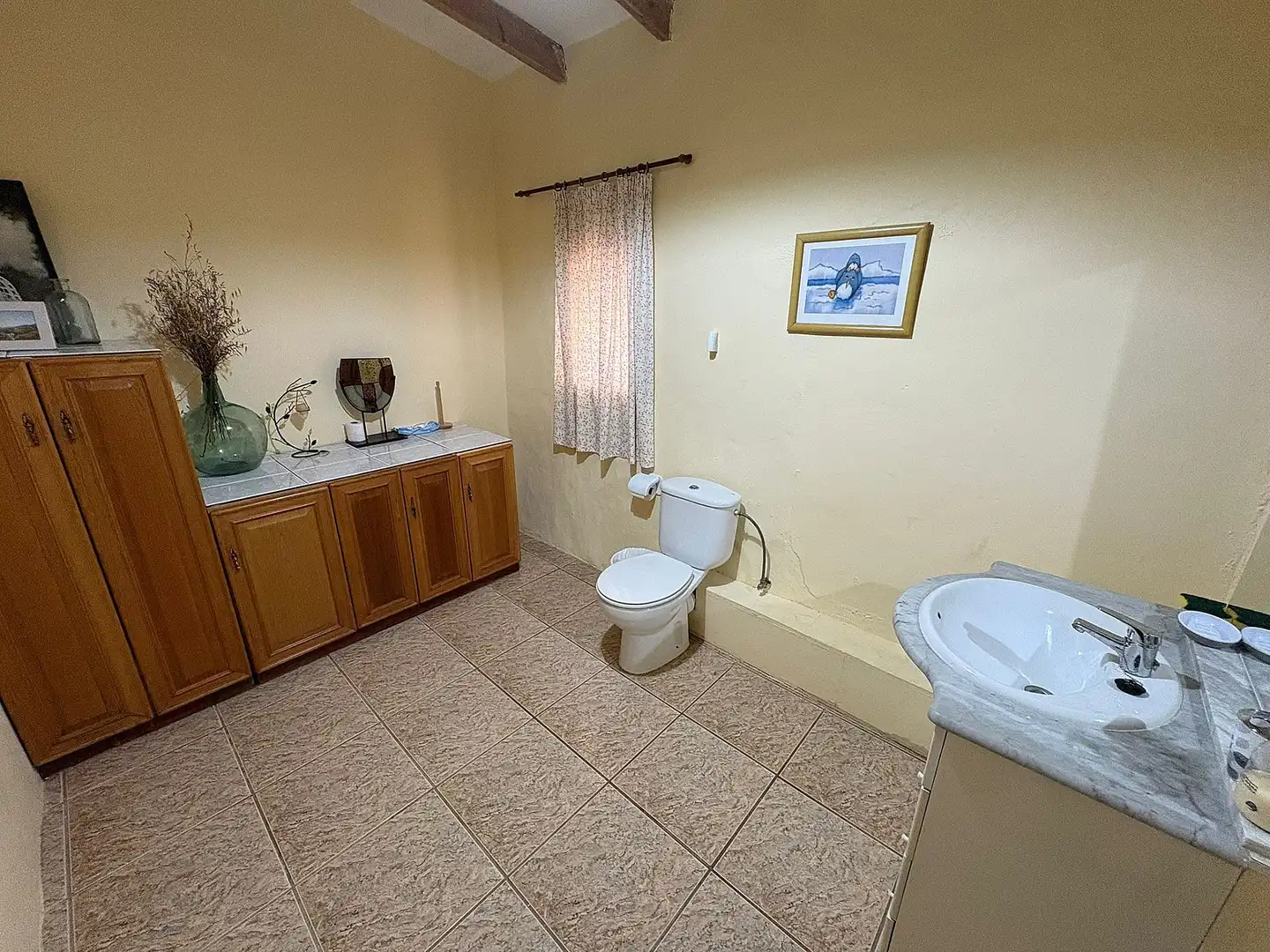 Country house for sale in Monóvar  / Monòver, imagen 27