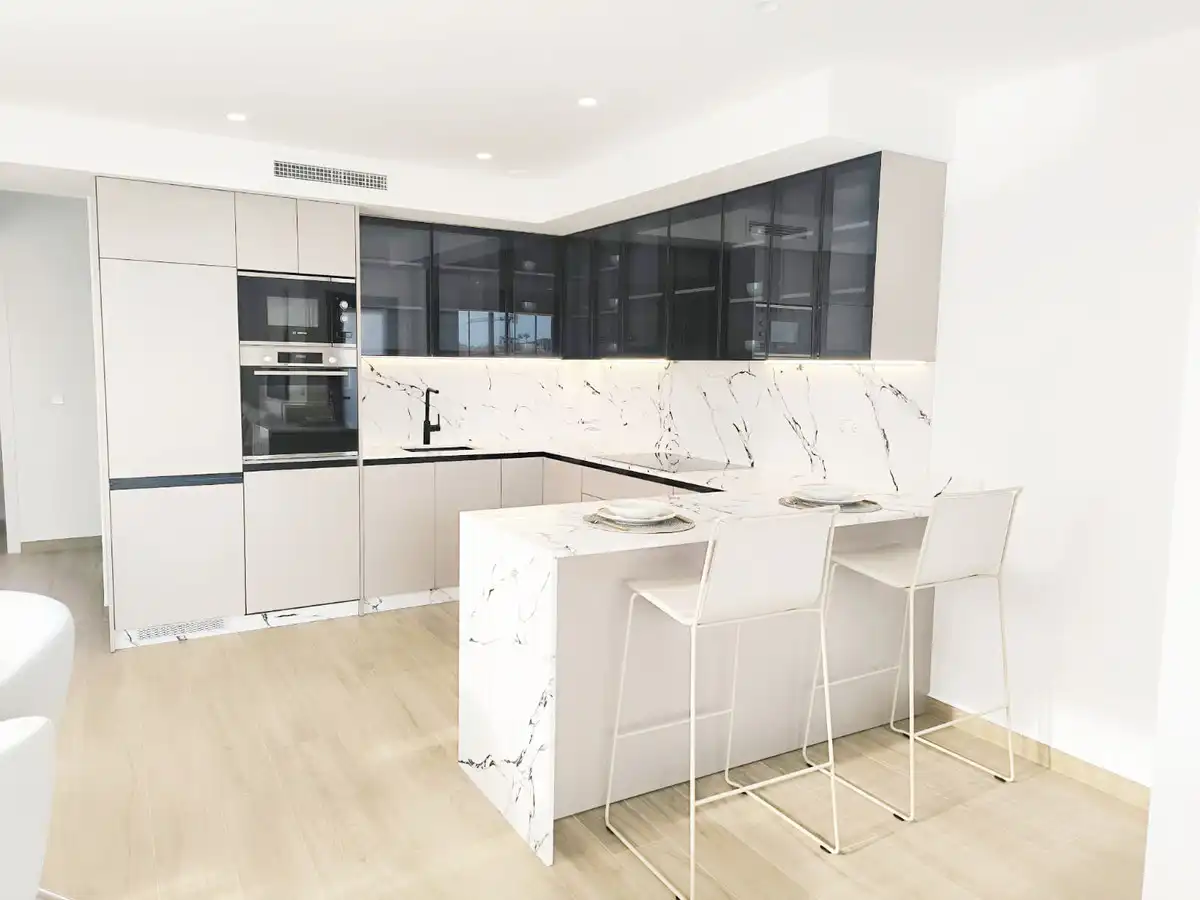 House for sale in Algorfa, imagen 21