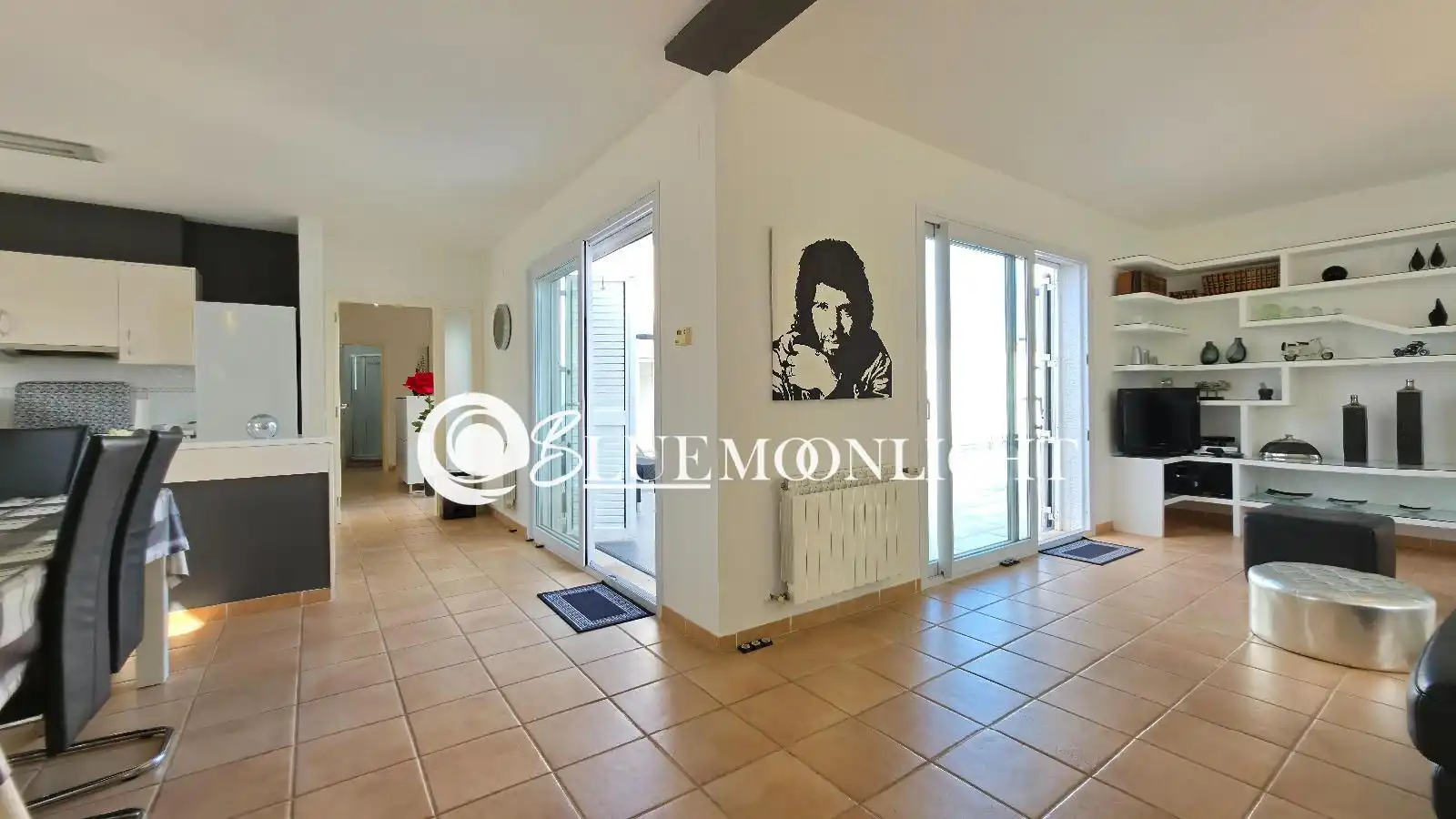 Haus oder Chalet zum Verkauf in santa magdalena, Las Atalayas - Urmi - Cerro de Mar