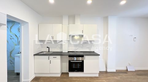 CONJUNTO 5 APARTAMENTOS, imatge 5