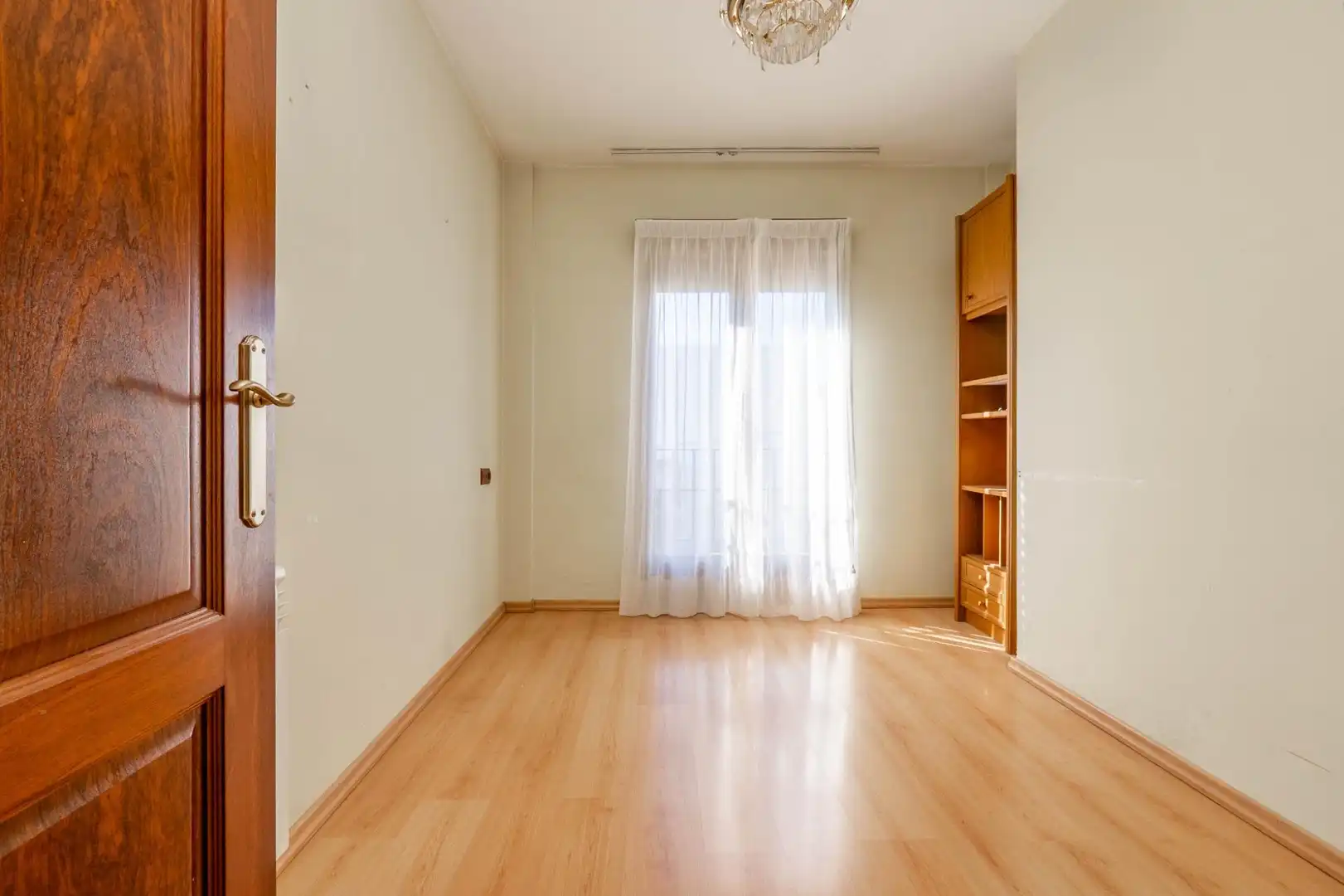 Chalet con terraza en venta en ALELIES (VENT), imagen 22
