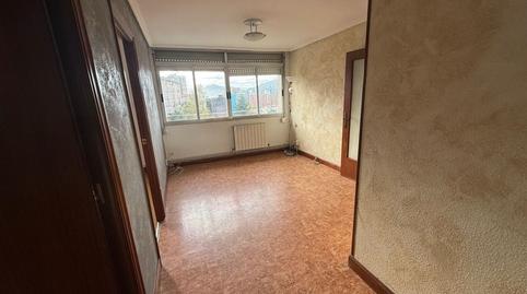 Foto 2 de Piso en venta en Otxarkoaga, Bizkaia