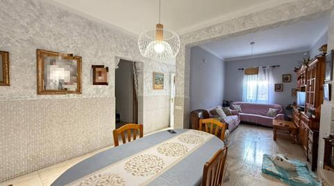 Photo 2 of House or chalet for sale in Grupo Santa Elena, Estadio Castalia, Castellón de la Plana / Castelló de la Plana