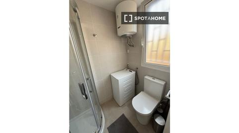 Photo 3 of Room in Sant Antoni, Barcelona Capital