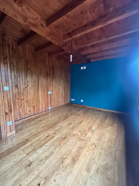 Casa o chalet en venta en Pravia con Calefacción, Jardín privado y Terraza