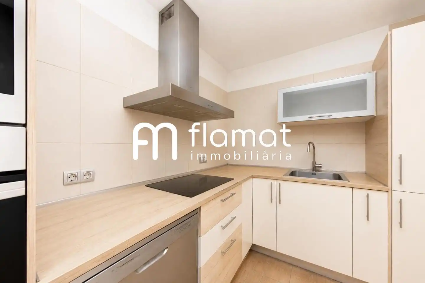 Piso en venta en Carrer del Torrent d'En Vidalet, imagen 11
