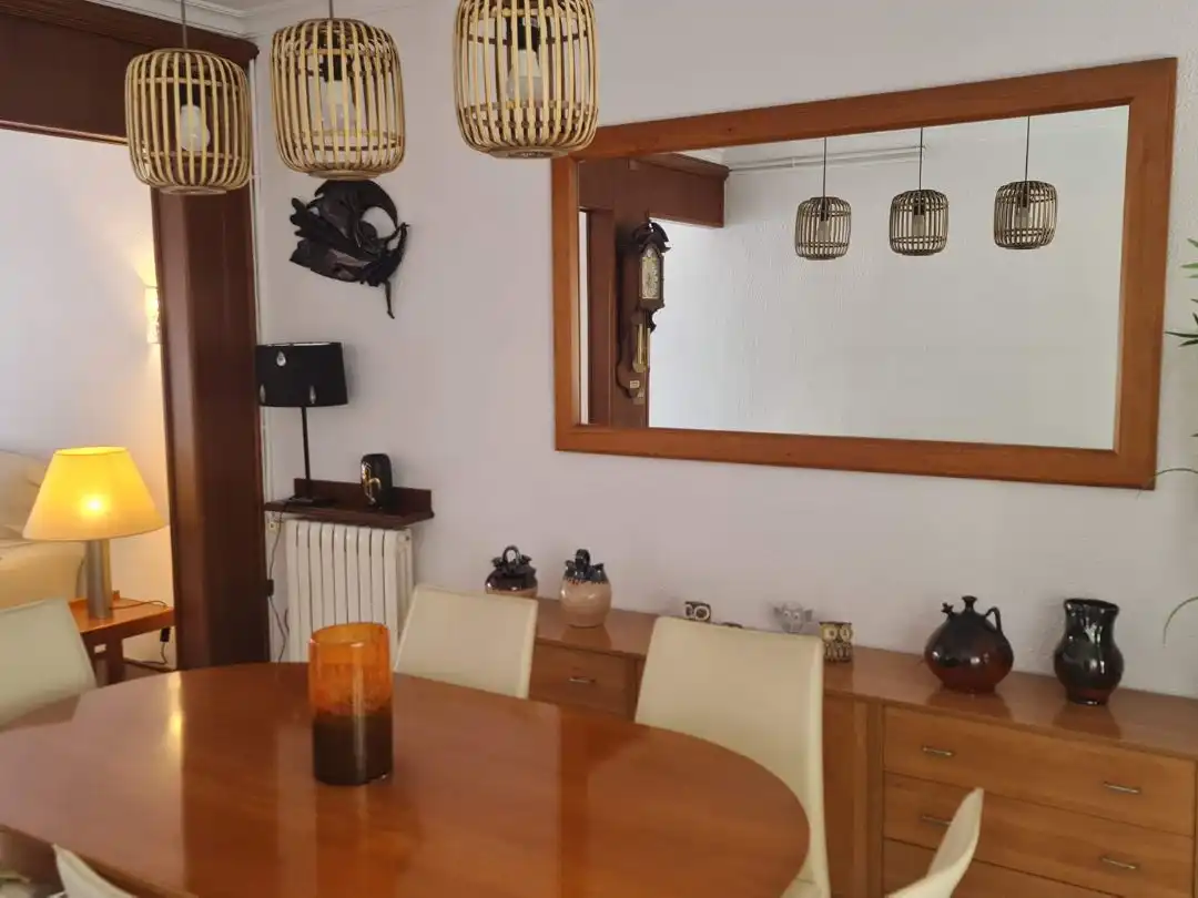 Haus zum Verkauf in Carrer Santa Marta 55, imagen 10