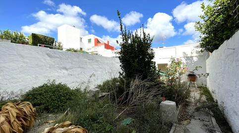 Photo 2 of Single-family semi-detached for sale in Carrer de Sant Roc, Centre Històric, Maó - Mahón