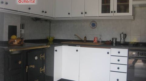 VIVIENDA UNIFAMILIAR EN LA ZONA DE CAMBEO., immagine 3