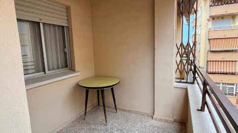 Foto 5 de Pis en venda a Plaça D'espanya, Centro, Oropesa del Mar / Orpesa