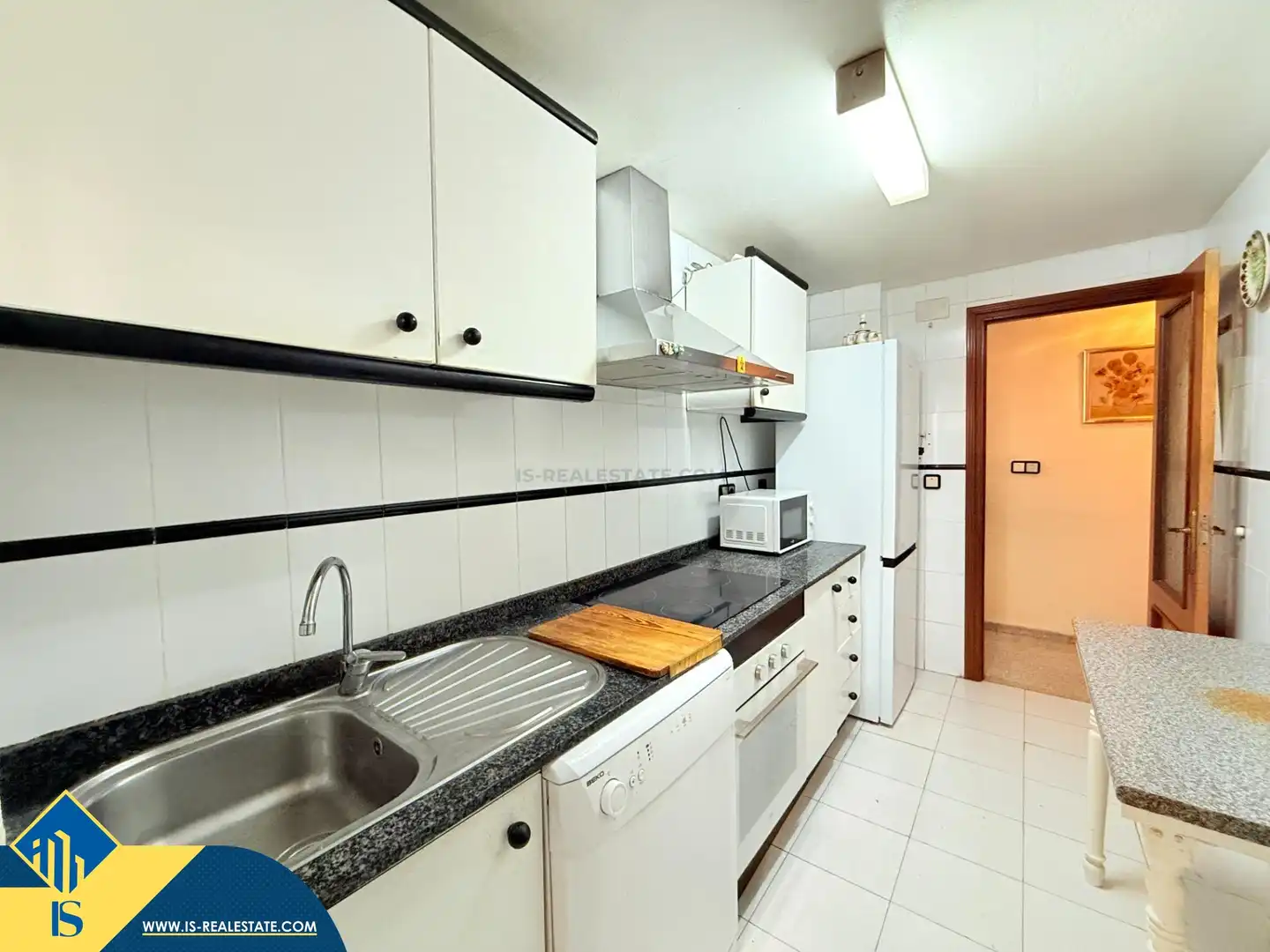 Appartement à vendre à Campoamor - Altozano, imagen 10