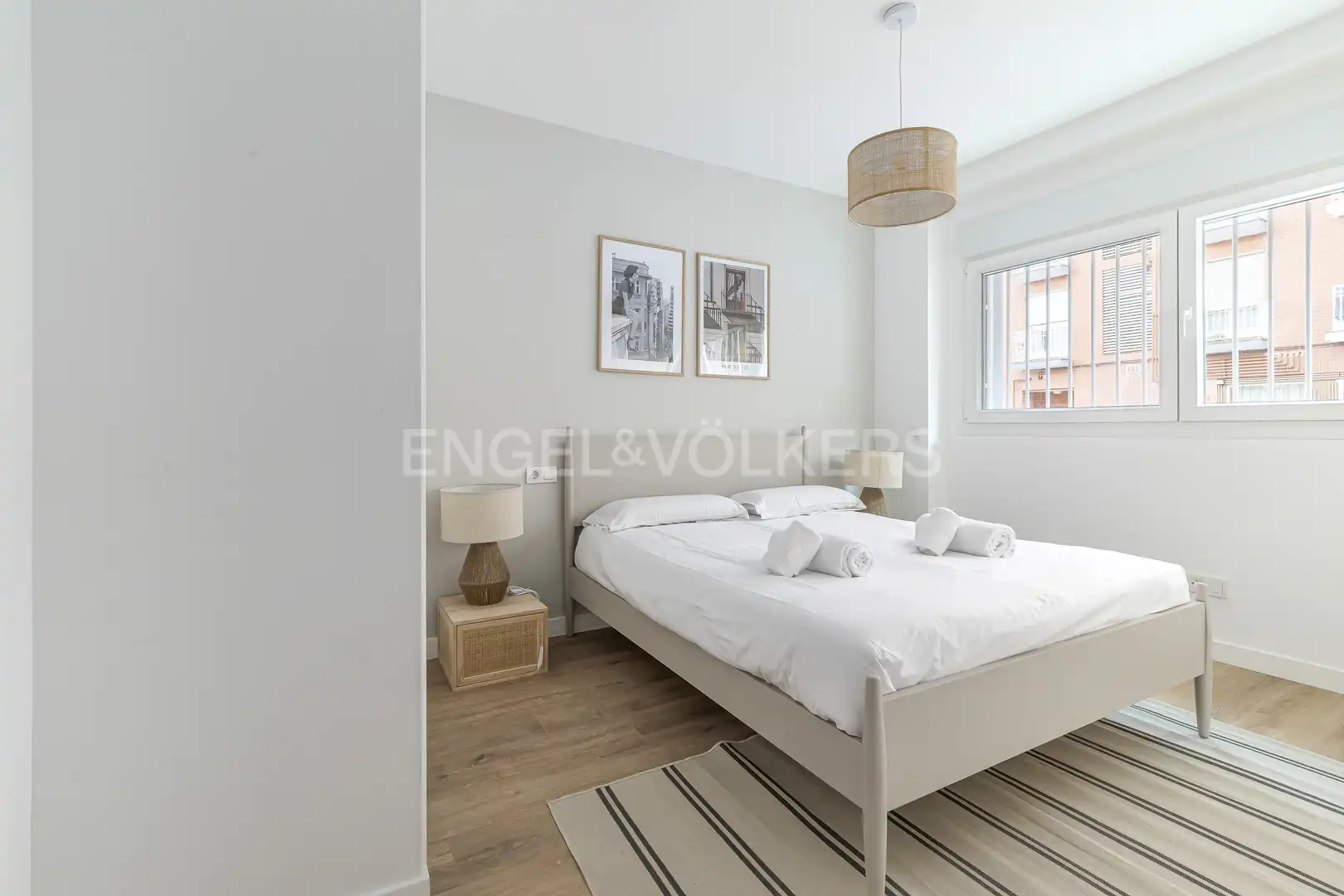 Appartement avec ascenseur à louer à Calle de Teruel, imagen 22