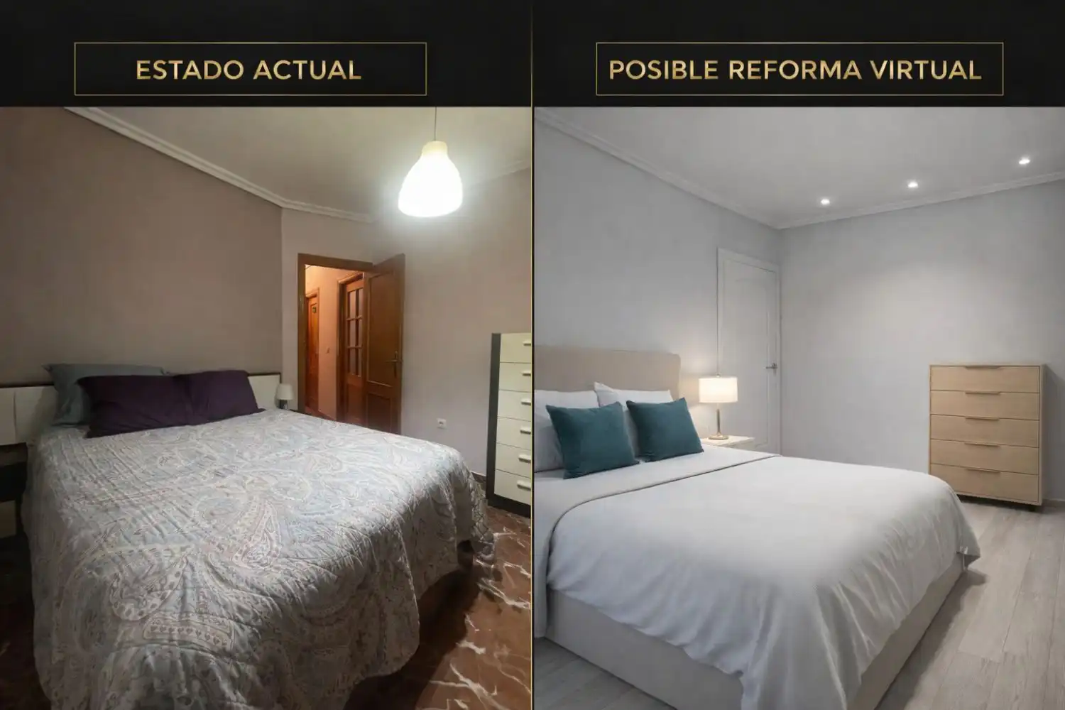 Appartamento con terrazza in vendita a Torredonjimeno
