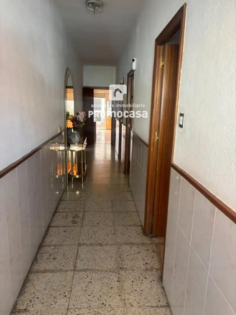 Casa o xalet en venda en Sabadell amb Terrassa
