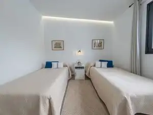 Casa o chalet en venta en Calle Manila, 20, La Garita - Marpequeña