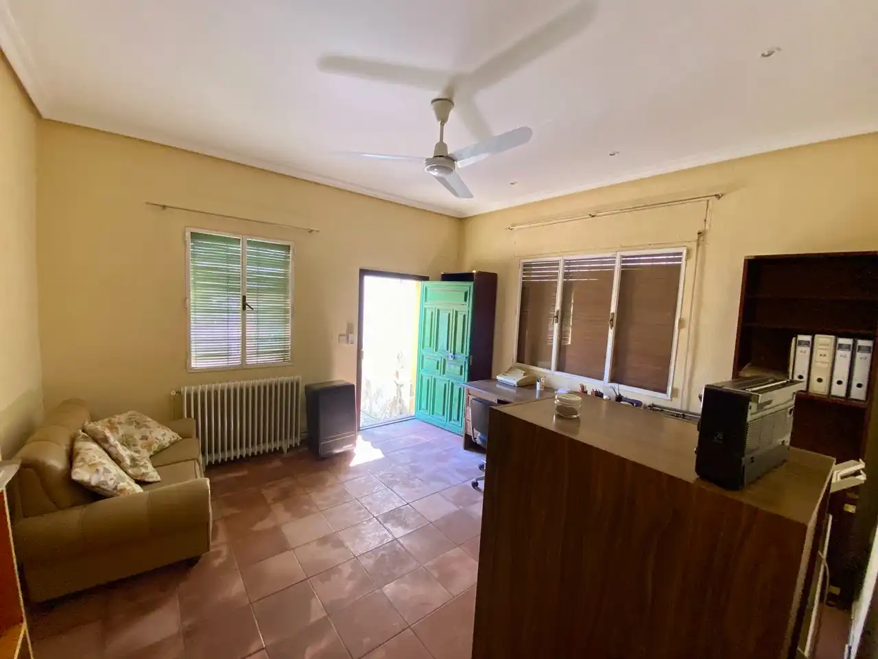 House with terrace for sale in Calle Umbría, imagen 66