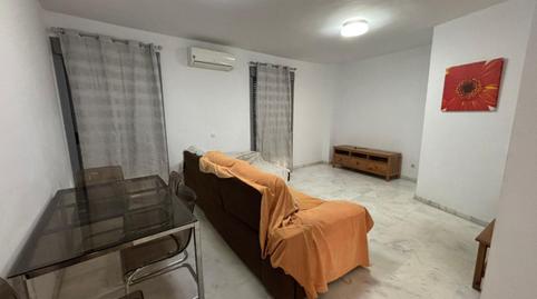 Photo 4 of Duplex for sale in Centro, Sevilla