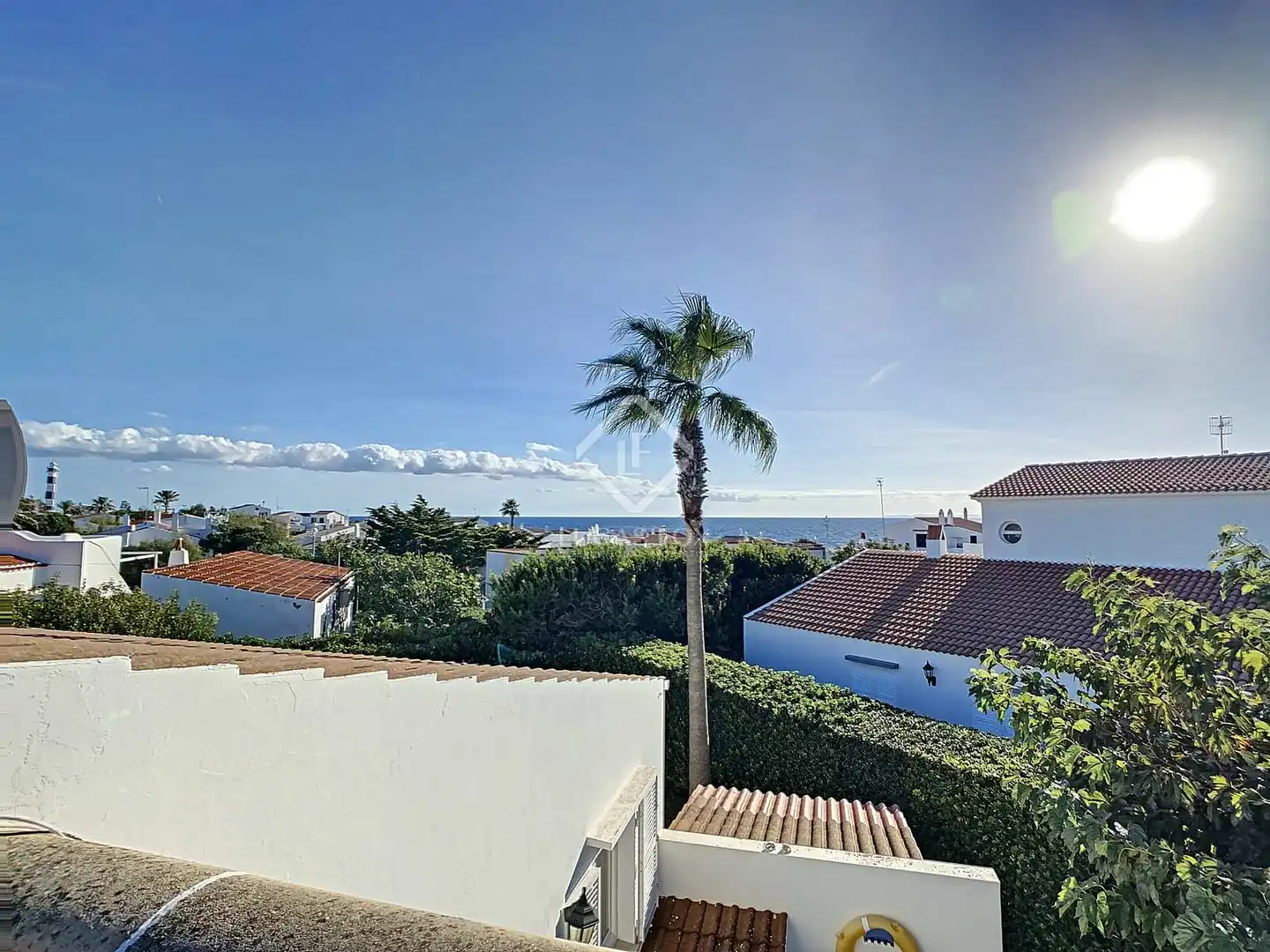 Villa avec terrasse à vendre à Cala d'en Bosch - Serpentona, imagen 31