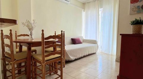 Foto 2 de Apartament en venda a El Acequión, Torrevieja