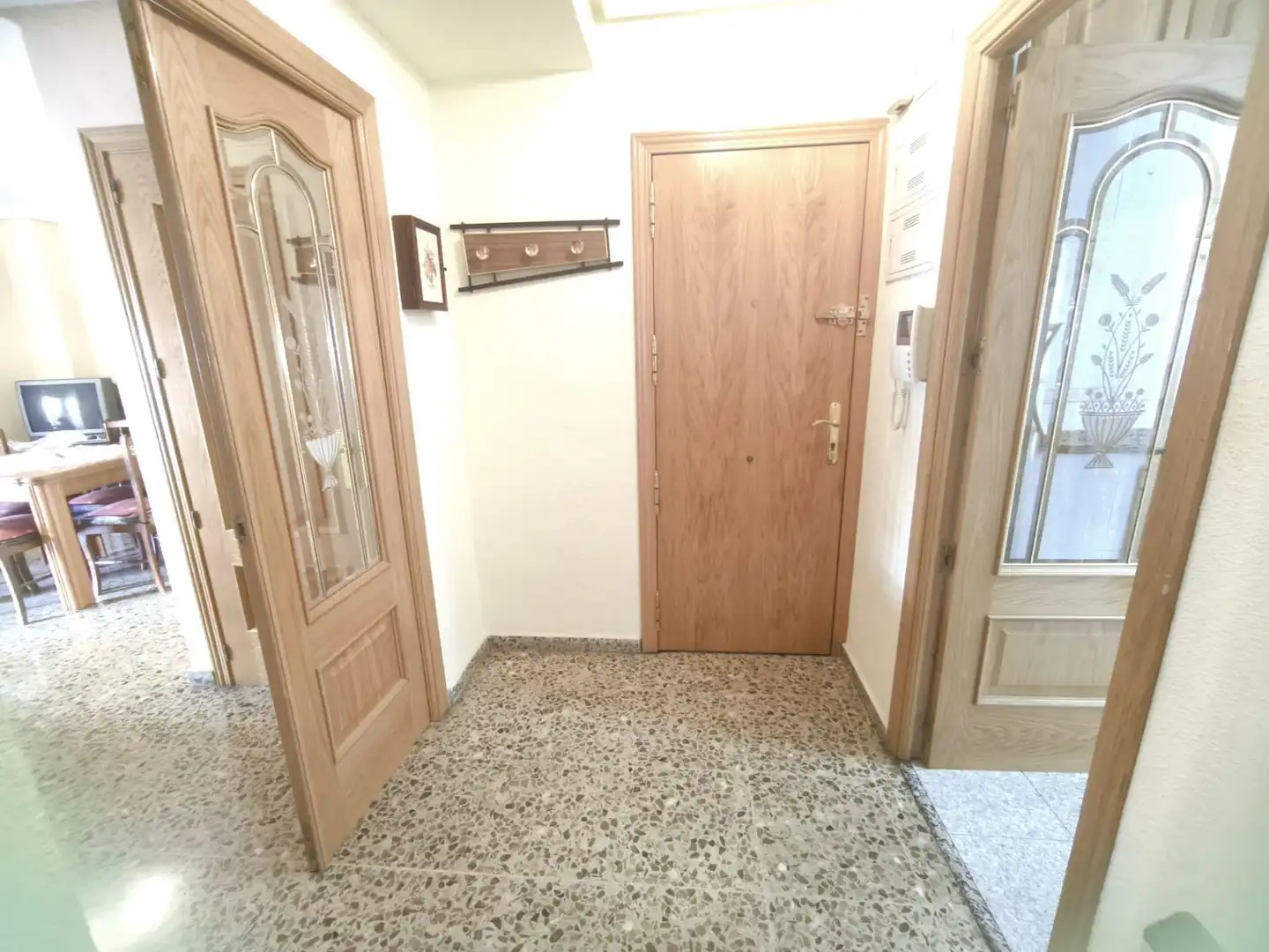 Piso con ascensor en venta en Zona Nord, imagen 24