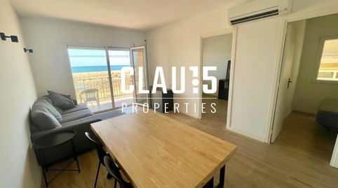 Foto 3 de Piso en venta en Canet de Mar, Barcelona