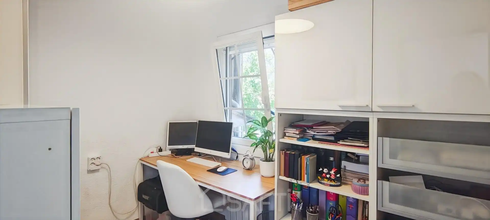 Wohnung mit Terrasse zum Verkauf in Nord-est, imagen 12