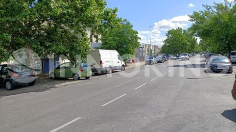 Photo 4 of Industrial buildings for sale in Sierra de Guadarrama , 56, Montserrat - Parque Empresarial, San Fernando de Henares