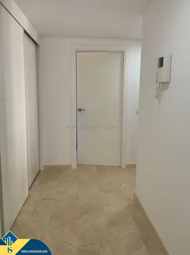 Apartment mit Aufzug zum Verkauf in Playa del Acequión, Náufragos y Rocío del Mar, imagen 19