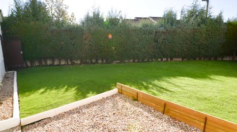 Foto 4 de Casa o xalet de lloguer a Covadonga - Los Manzanos, Navalcarnero