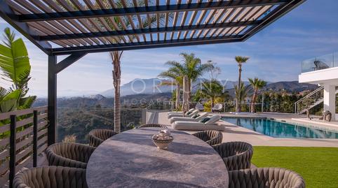 Foto 4 de Casa o xalet en venda a El Rosario - Ricmar, Málaga