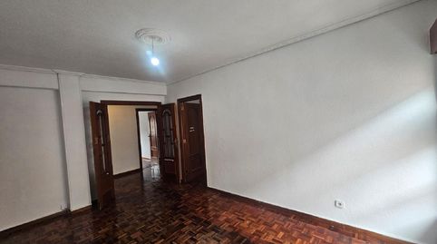 Photo 5 of Flat for sale in Inmobiliaria - Barreda, Torrelavega
