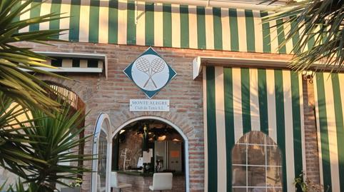 Foto 3 de Casa o xalet en venda a Urbanización Santa Rosa, Torrox