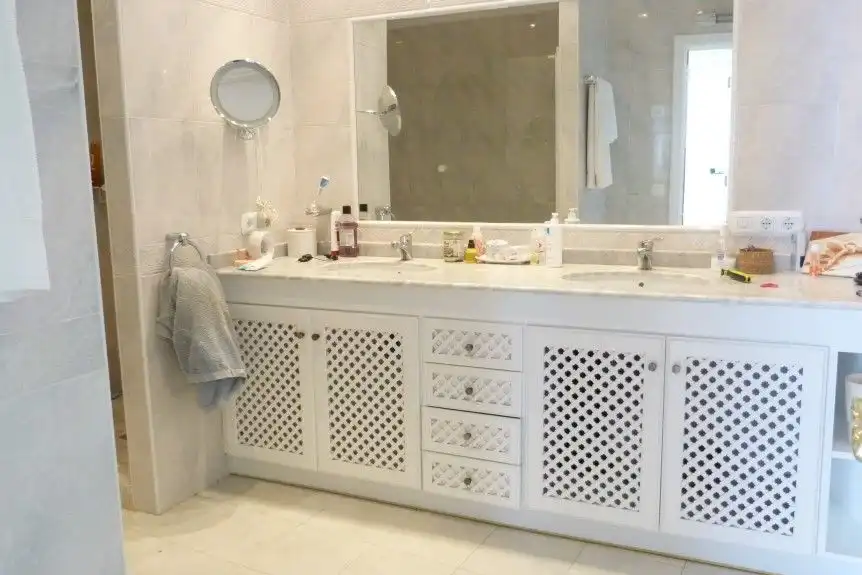 Maison avec piscine à vendre à Altea Hills, imagen 20