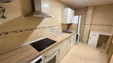 Foto 5 de Piso de alquiler en Pozo Ayuso, Almonacid de Toledo, Toledo