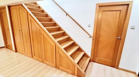 Foto 4 de Piso en venta en Avenida de Nuestra Señora de Valvanera, Los Cármenes, Madrid